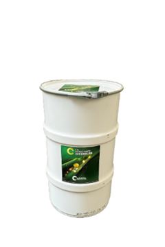 Image de SUPER AGRIVERTE 50 KG
